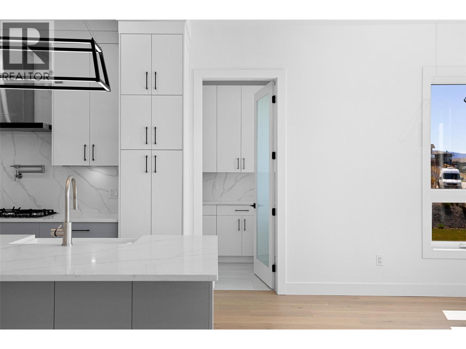 2163 Kentucky Crescent, Kelowna