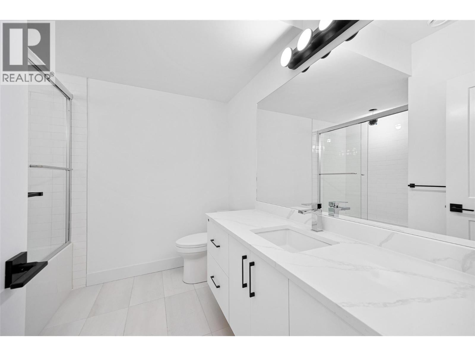 2163 Kentucky Crescent - 59