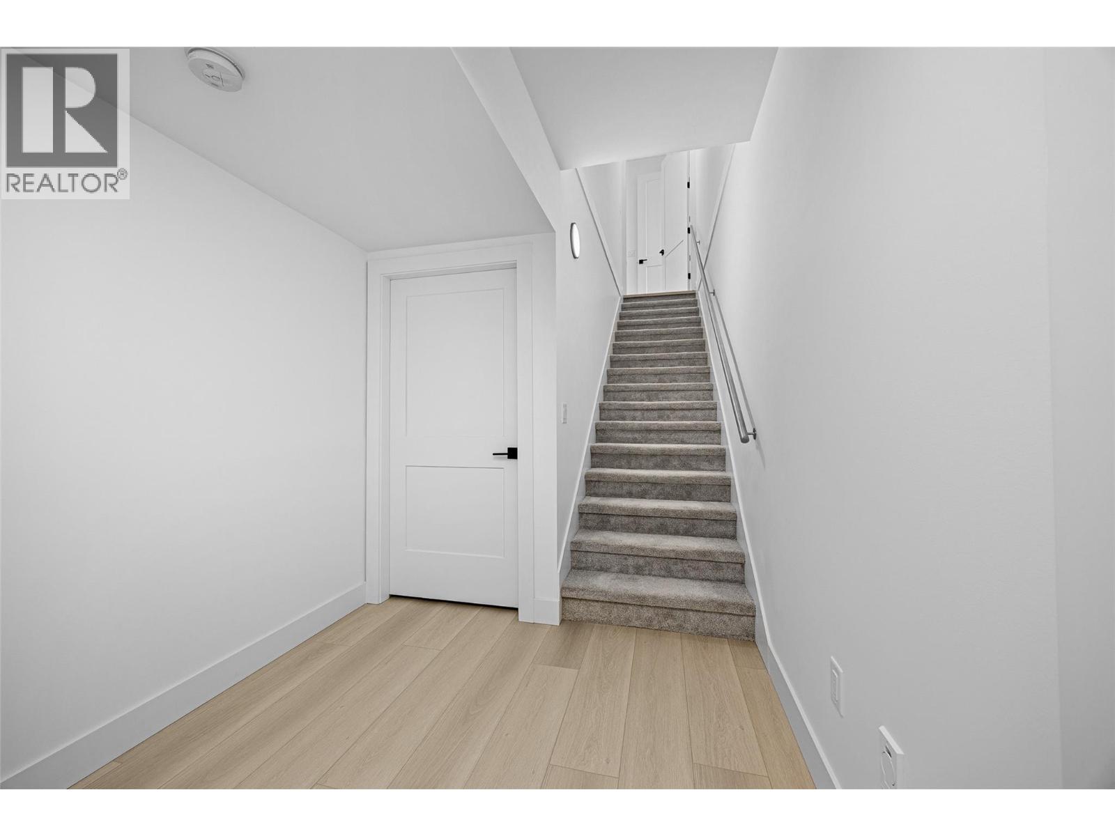 2163 Kentucky Crescent - 52