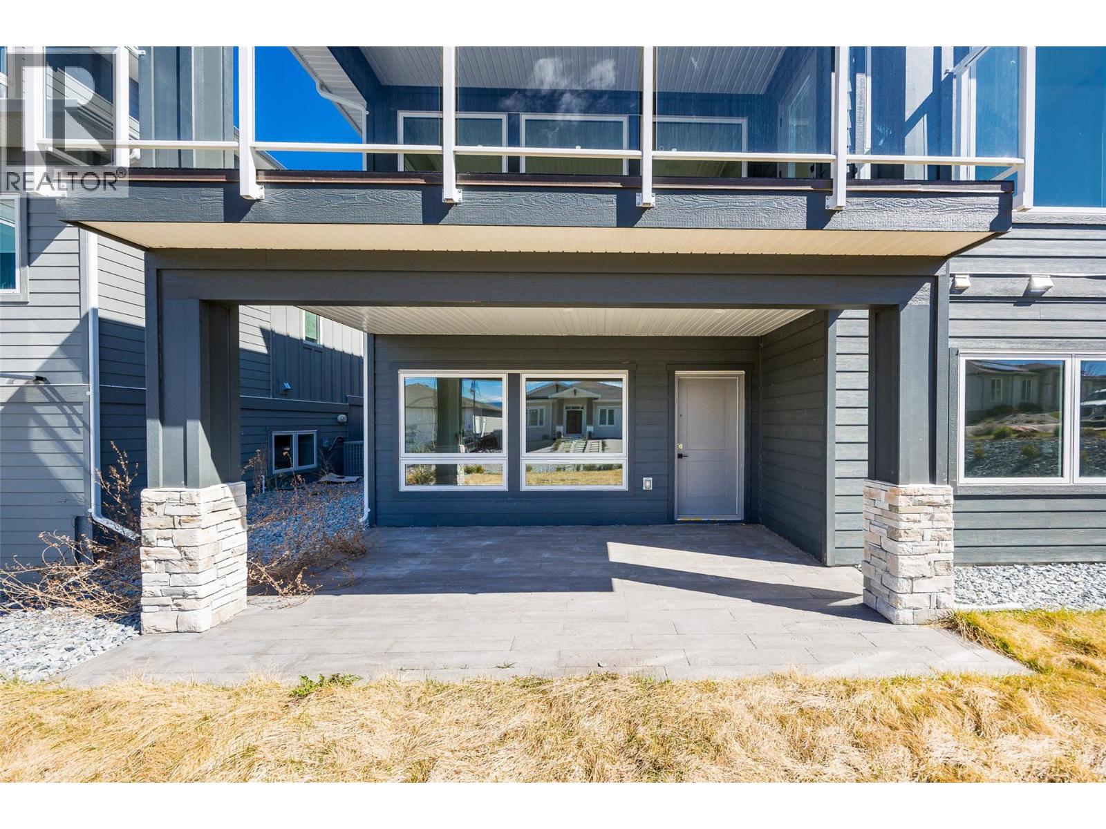 2163 Kentucky Crescent, Kelowna