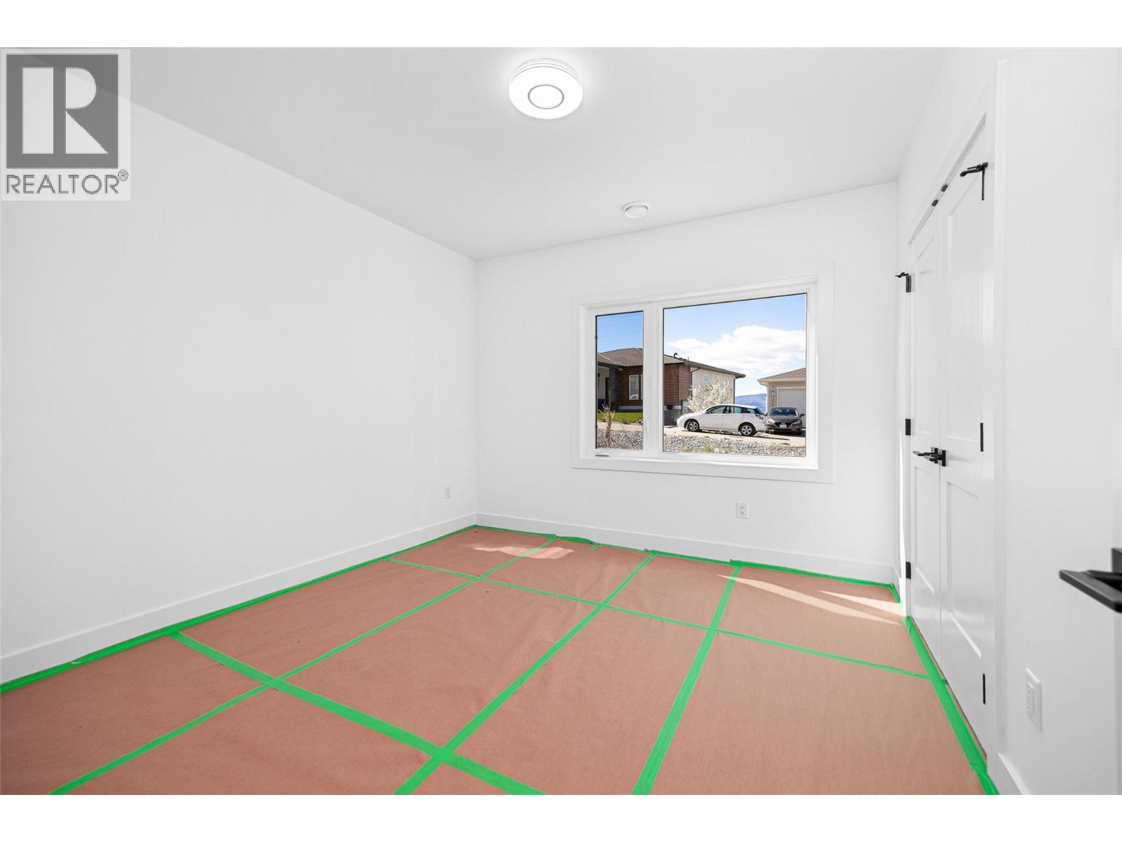 2163 Kentucky Crescent - 58