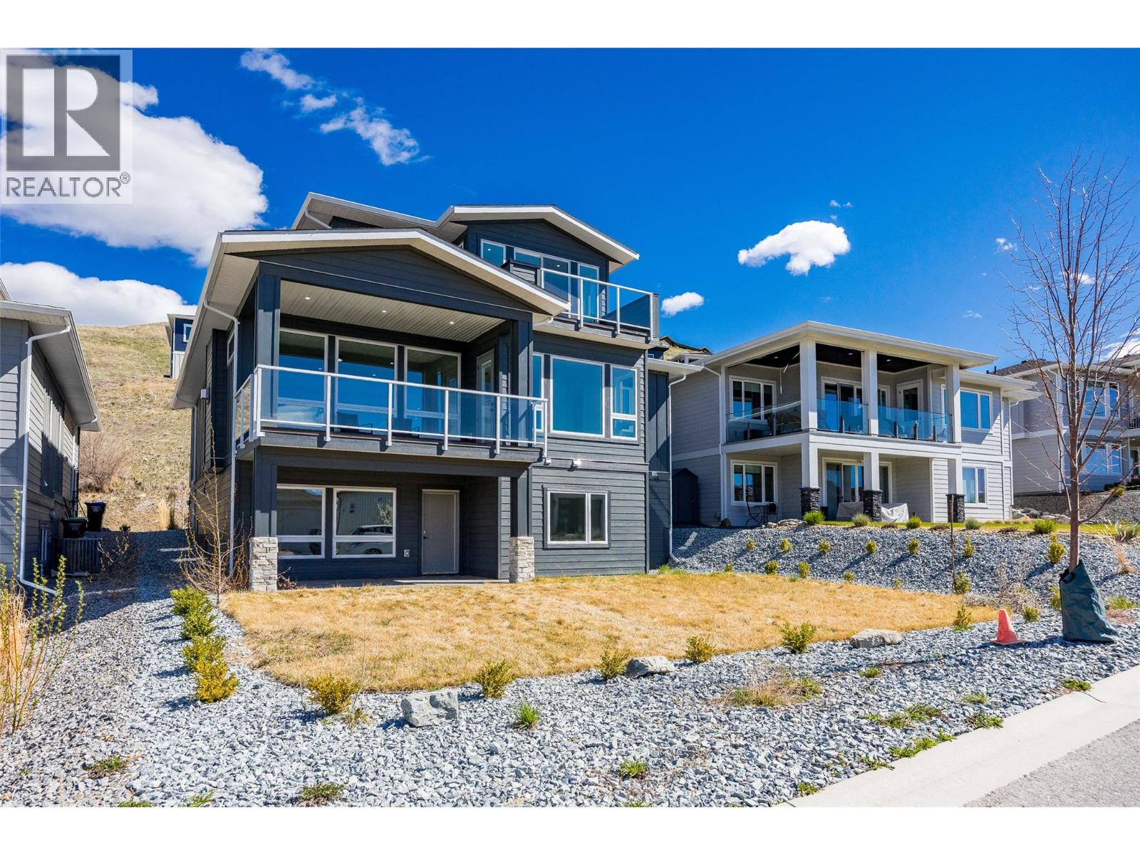 2163 Kentucky Crescent, Kelowna