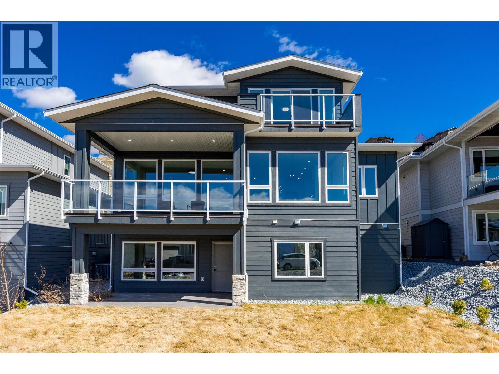 2163 Kentucky Crescent, Kelowna