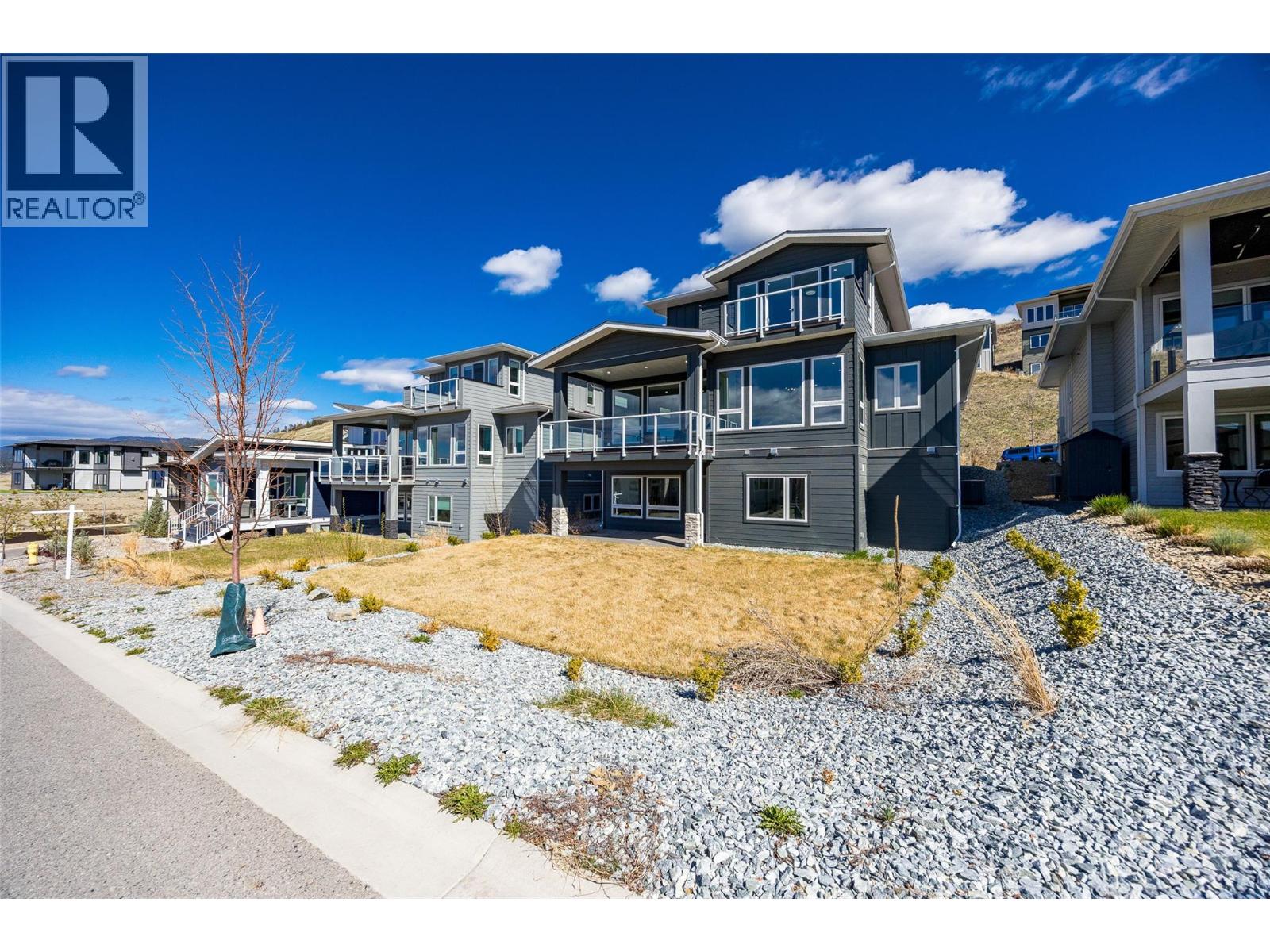 2163 Kentucky Crescent, Kelowna