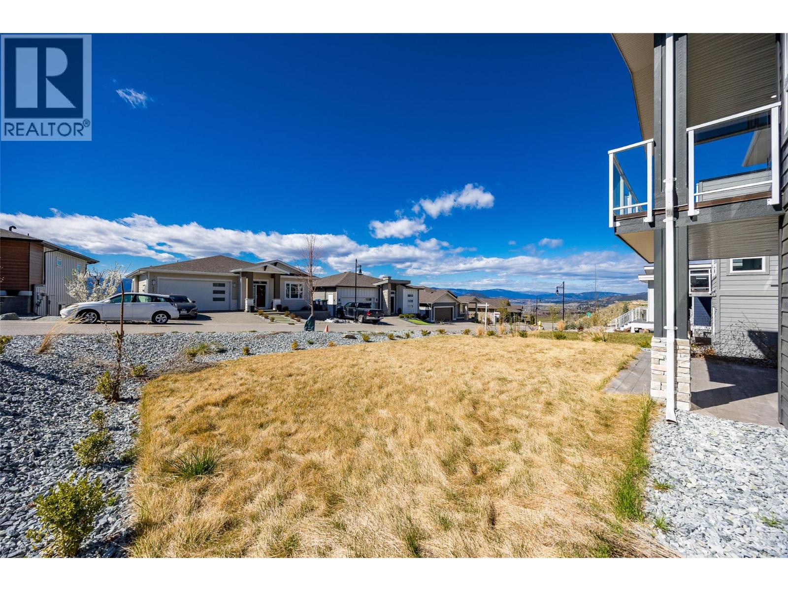 2163 Kentucky Crescent - 64