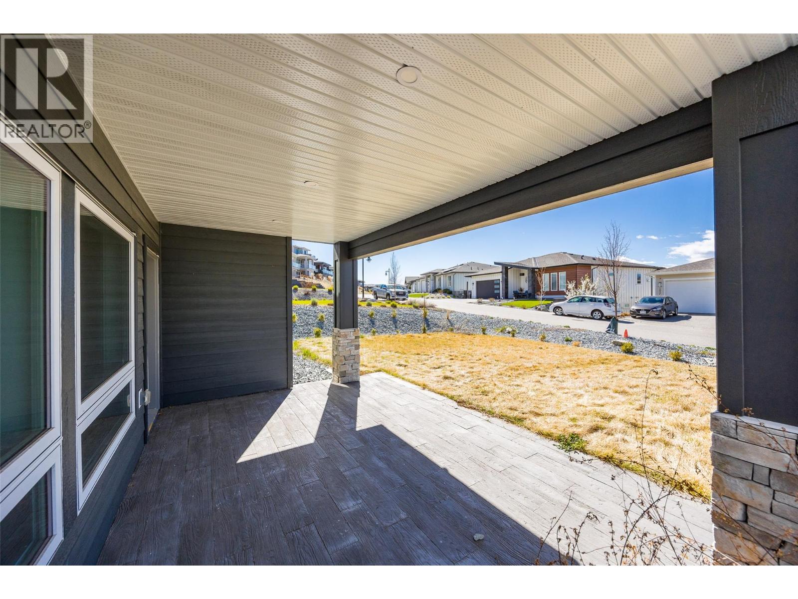 2163 Kentucky Crescent, Kelowna