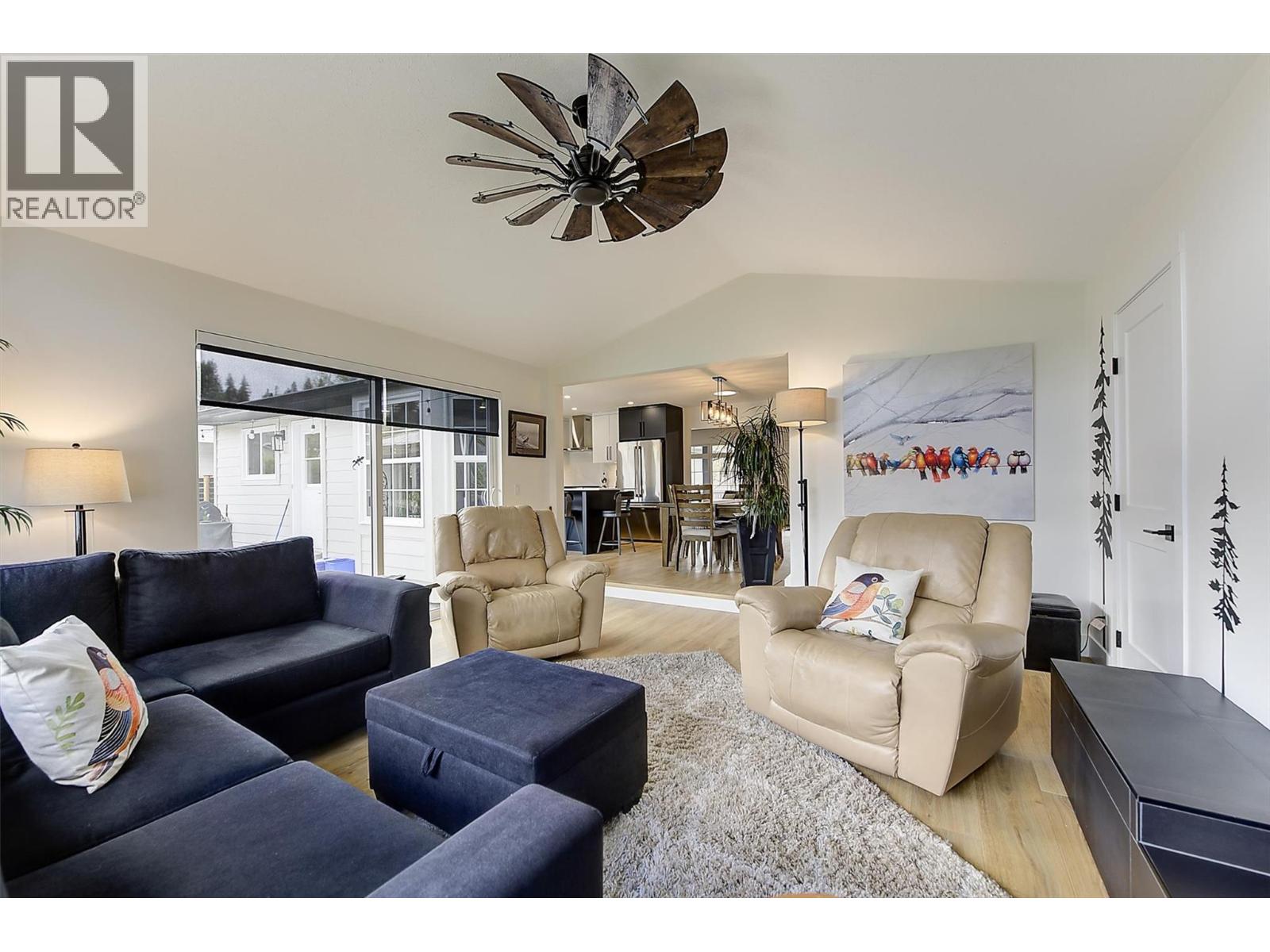 664 Berk Court - 16