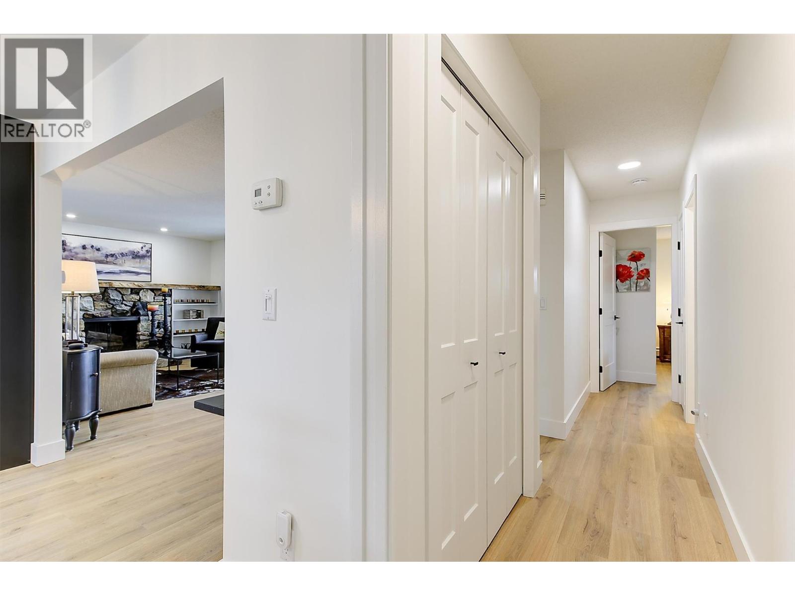 664 Berk Court, Kelowna