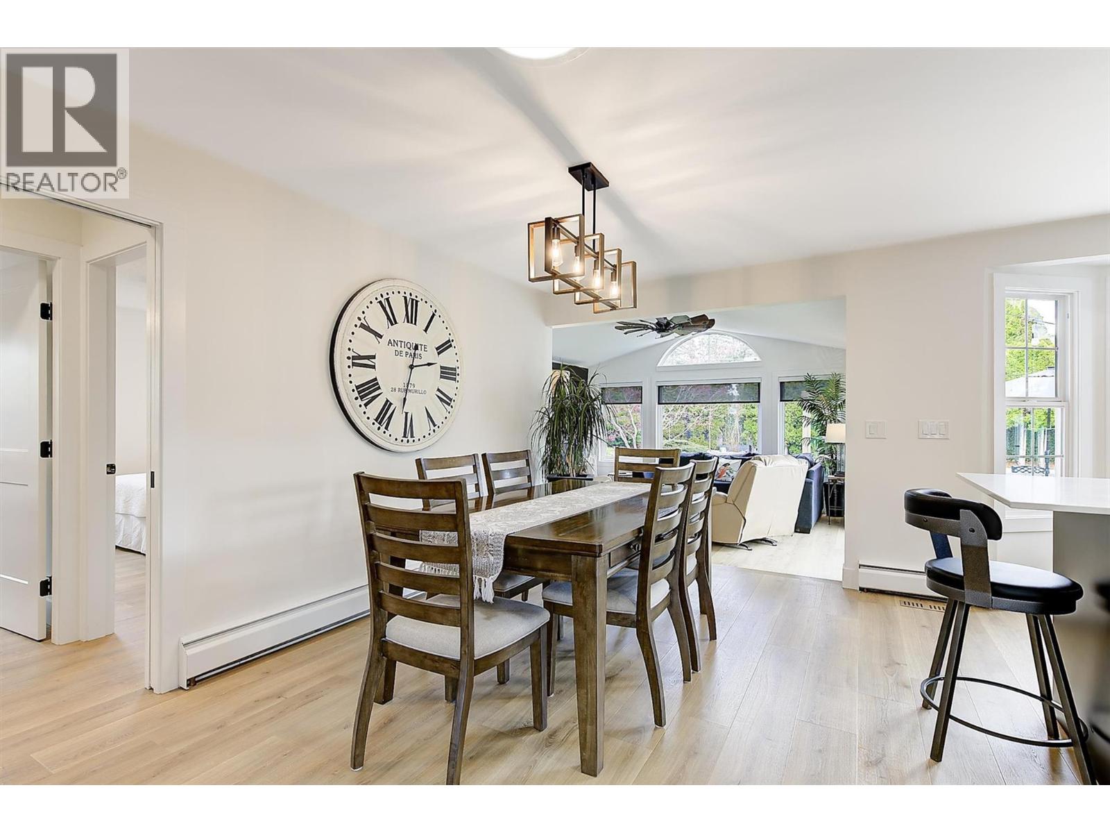 664 Berk Court, Kelowna