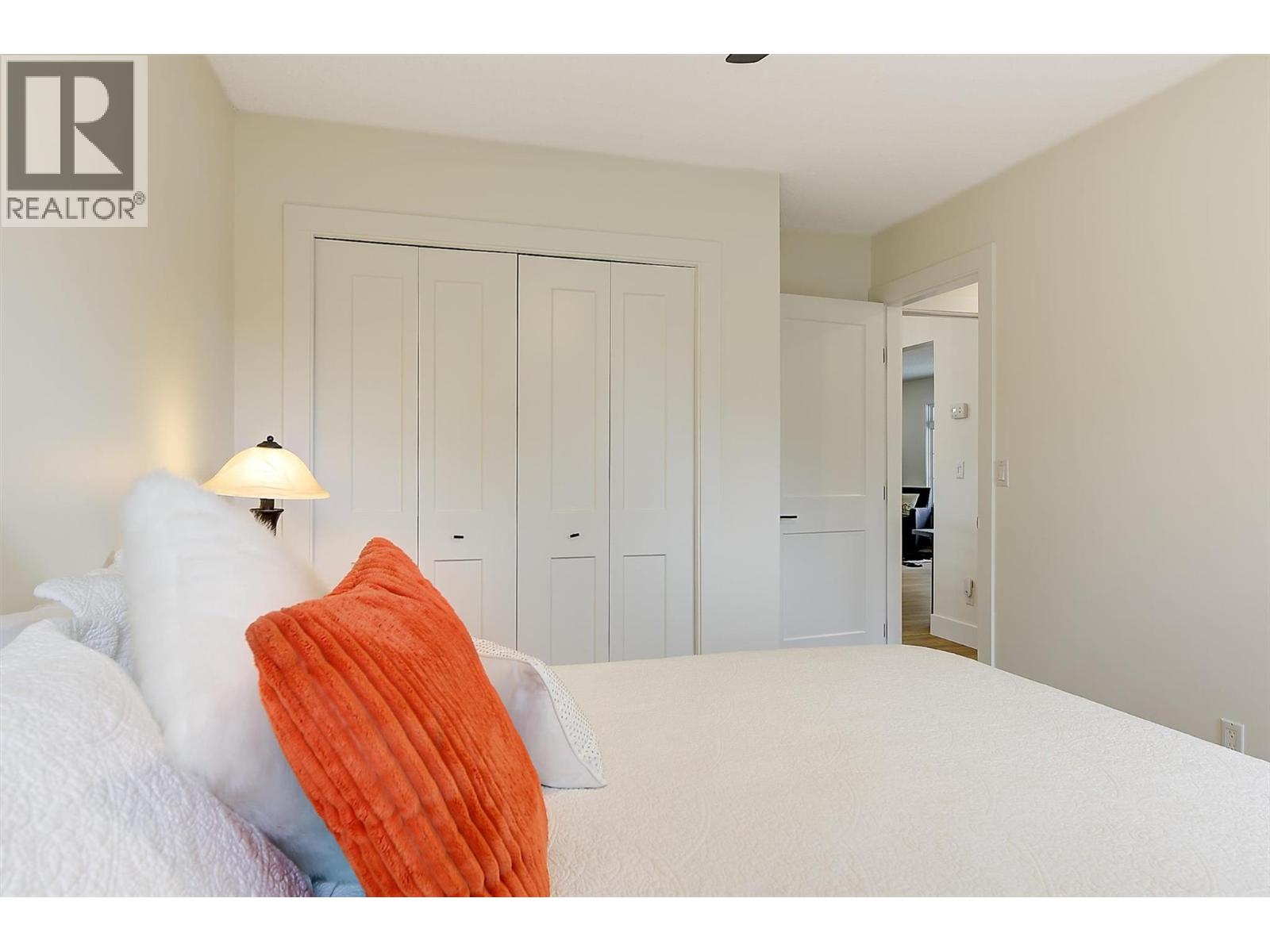 664 Berk Court, Kelowna