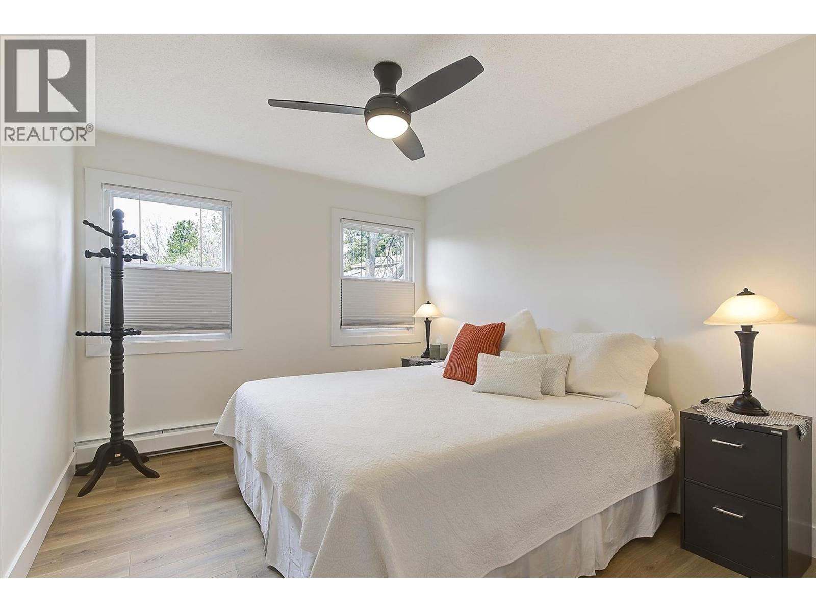 664 Berk Court, Kelowna