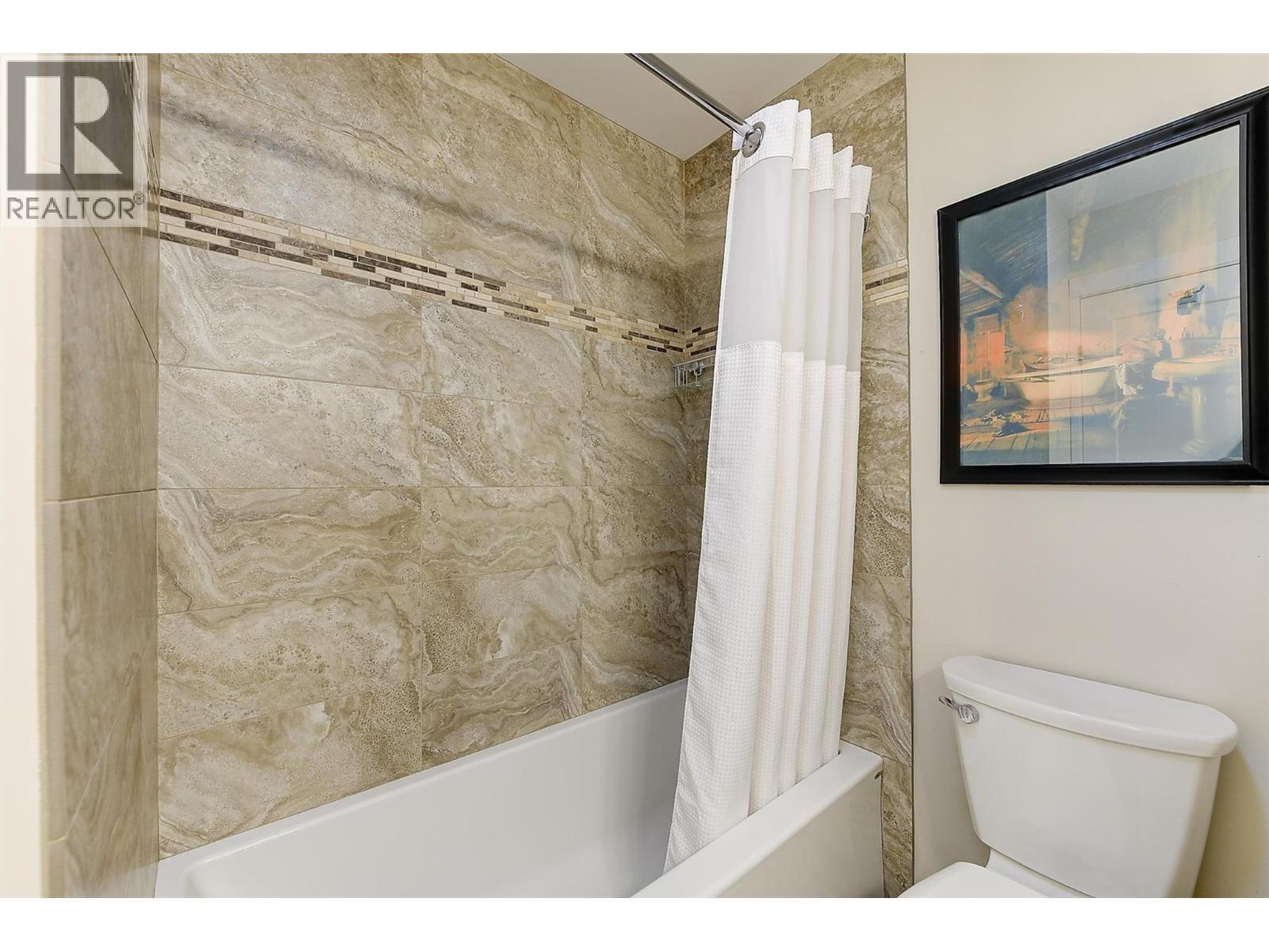 664 Berk Court, Kelowna