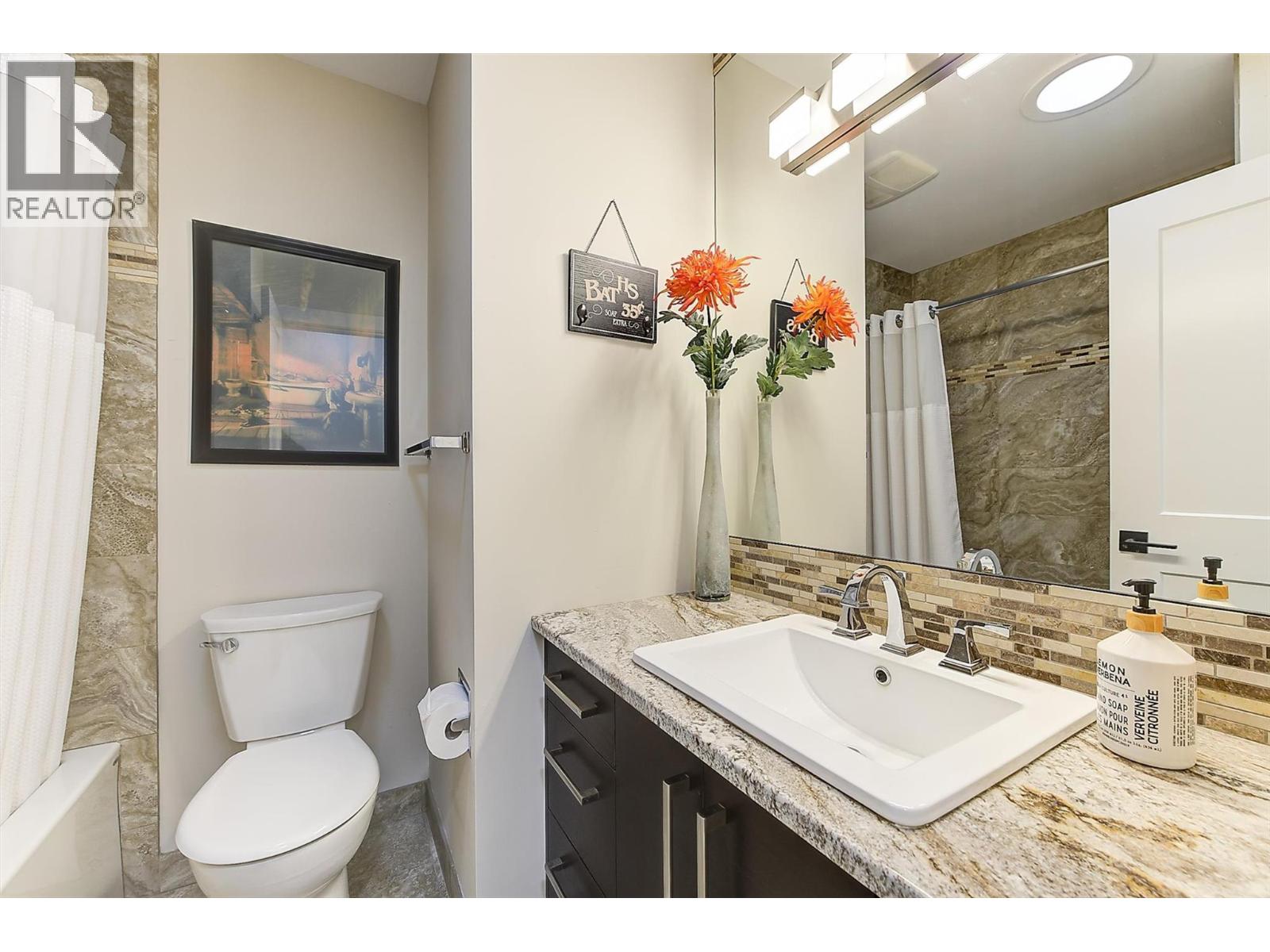 664 Berk Court, Kelowna