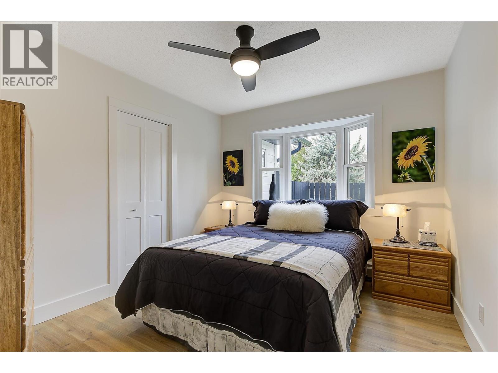 664 Berk Court, Kelowna