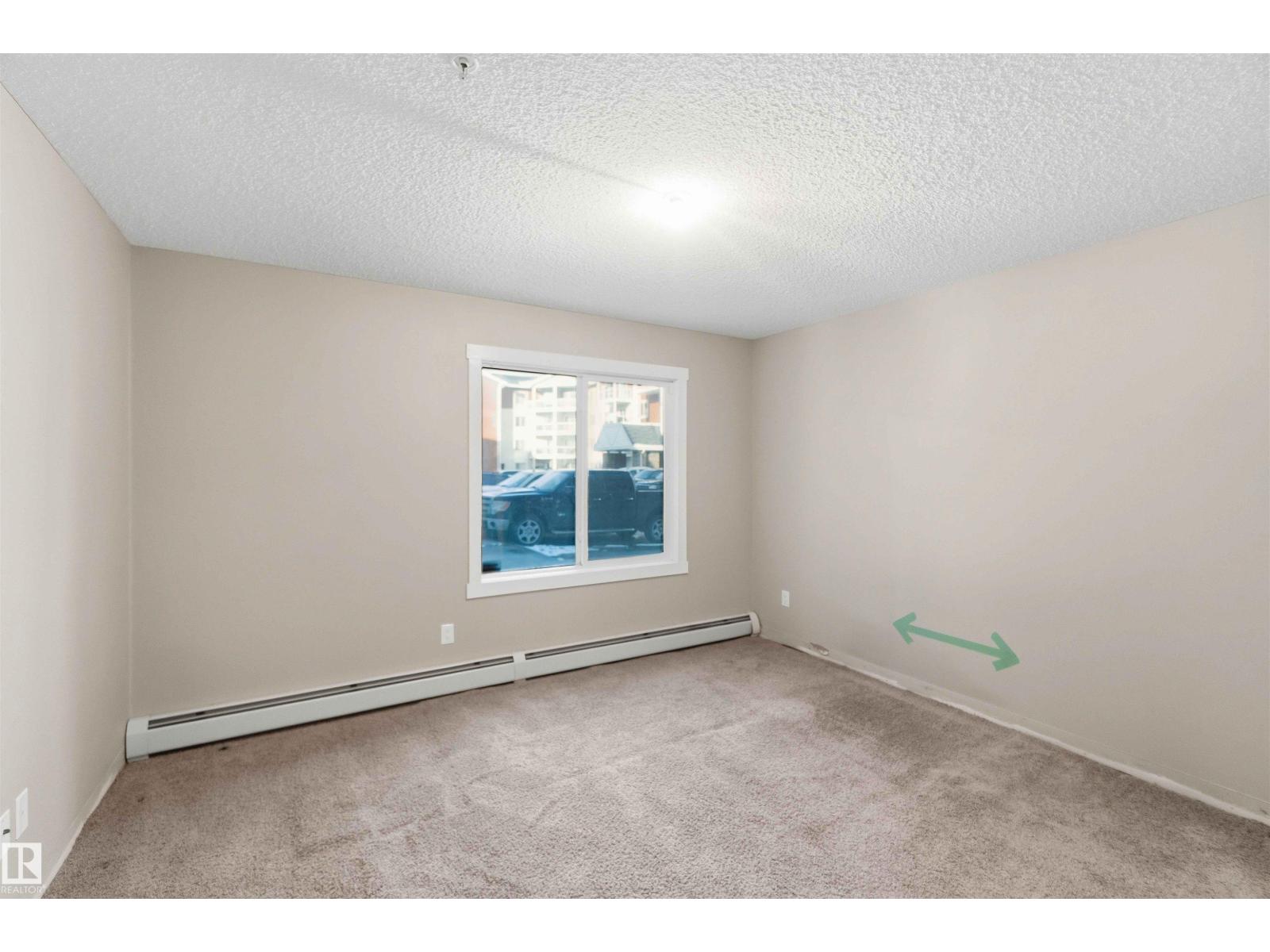 #114 2207 44 AV NW, Edmonton