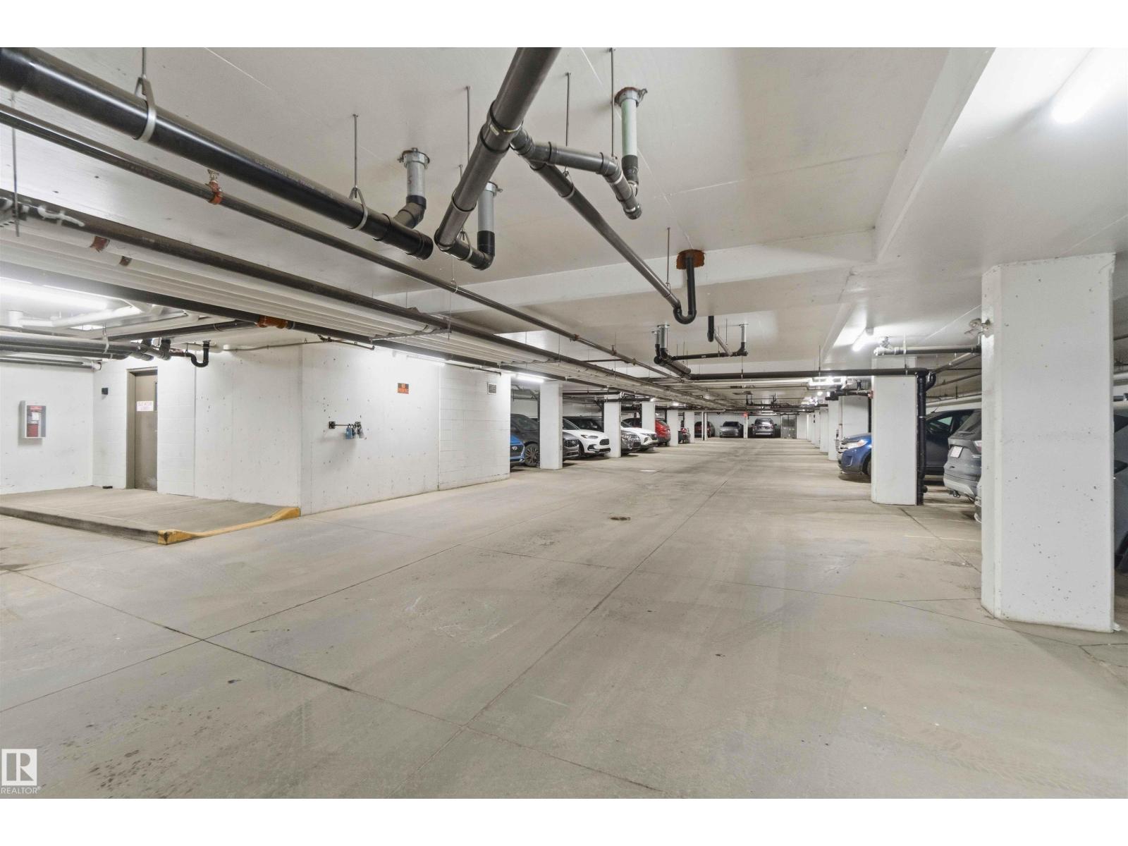 #114 2207 44 AV NW, Edmonton