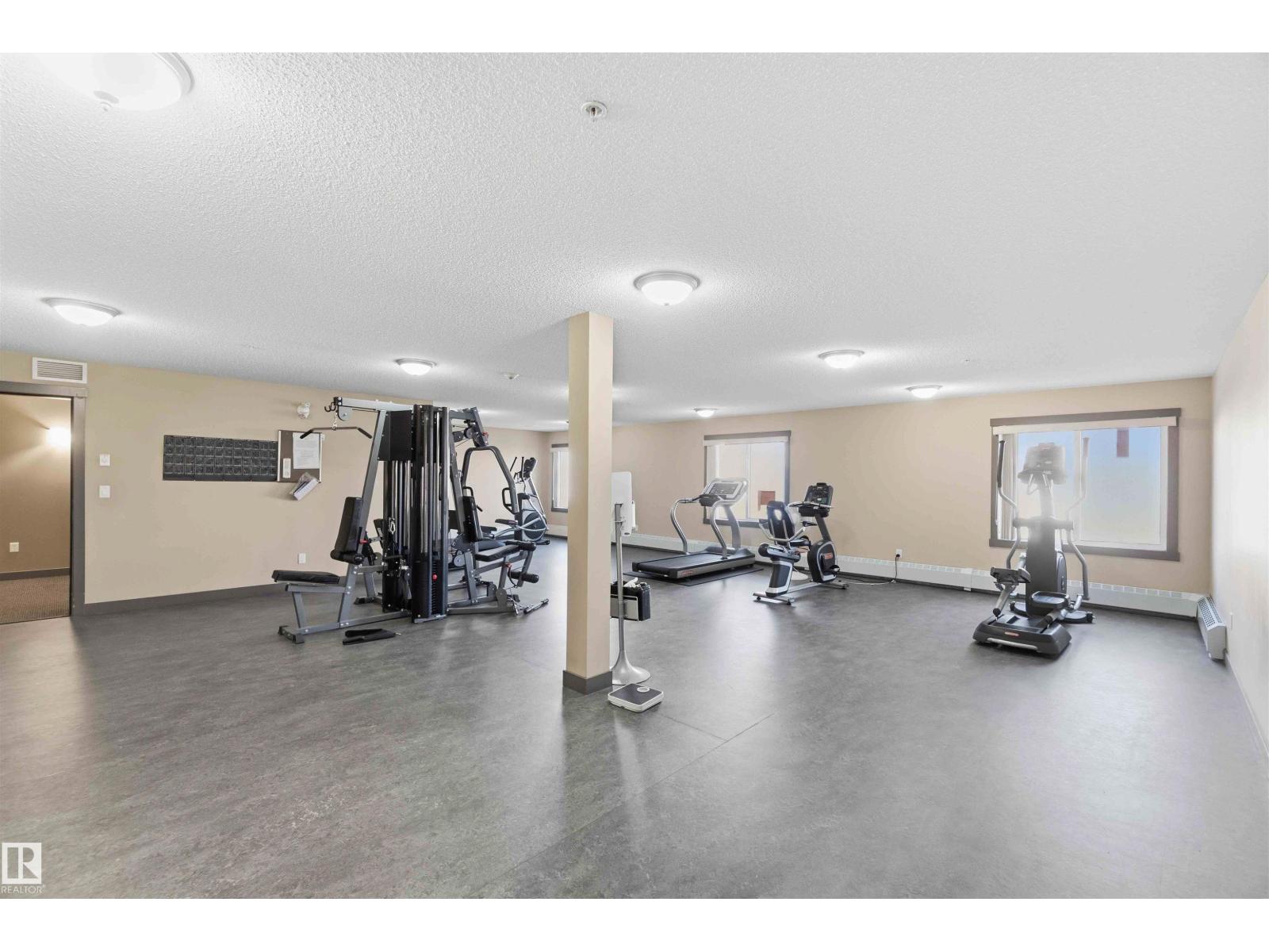 #114 2207 44 AV NW, Edmonton