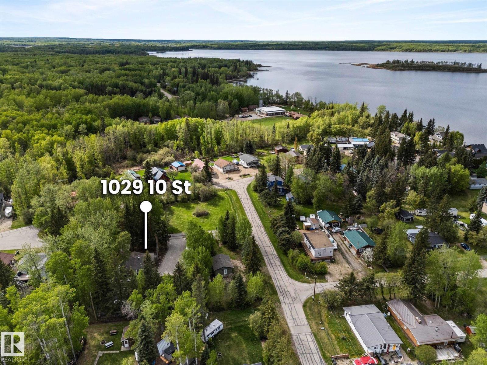 1028-1029 10 ST - 1