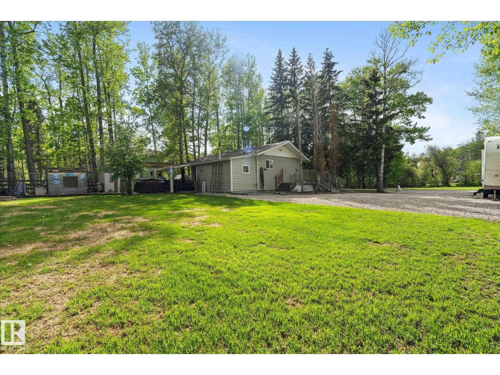 1028-1029 10 ST - 33
