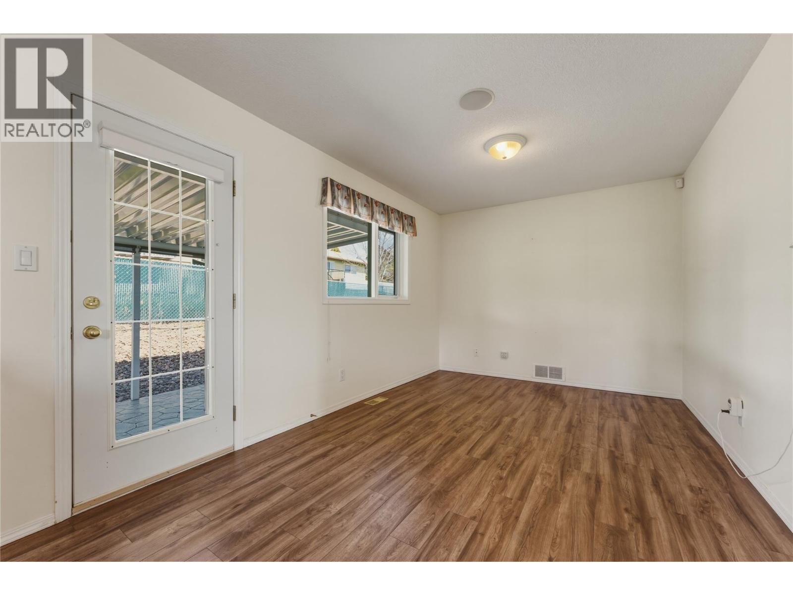 2710 Allenby Way Unit# 15, Vernon