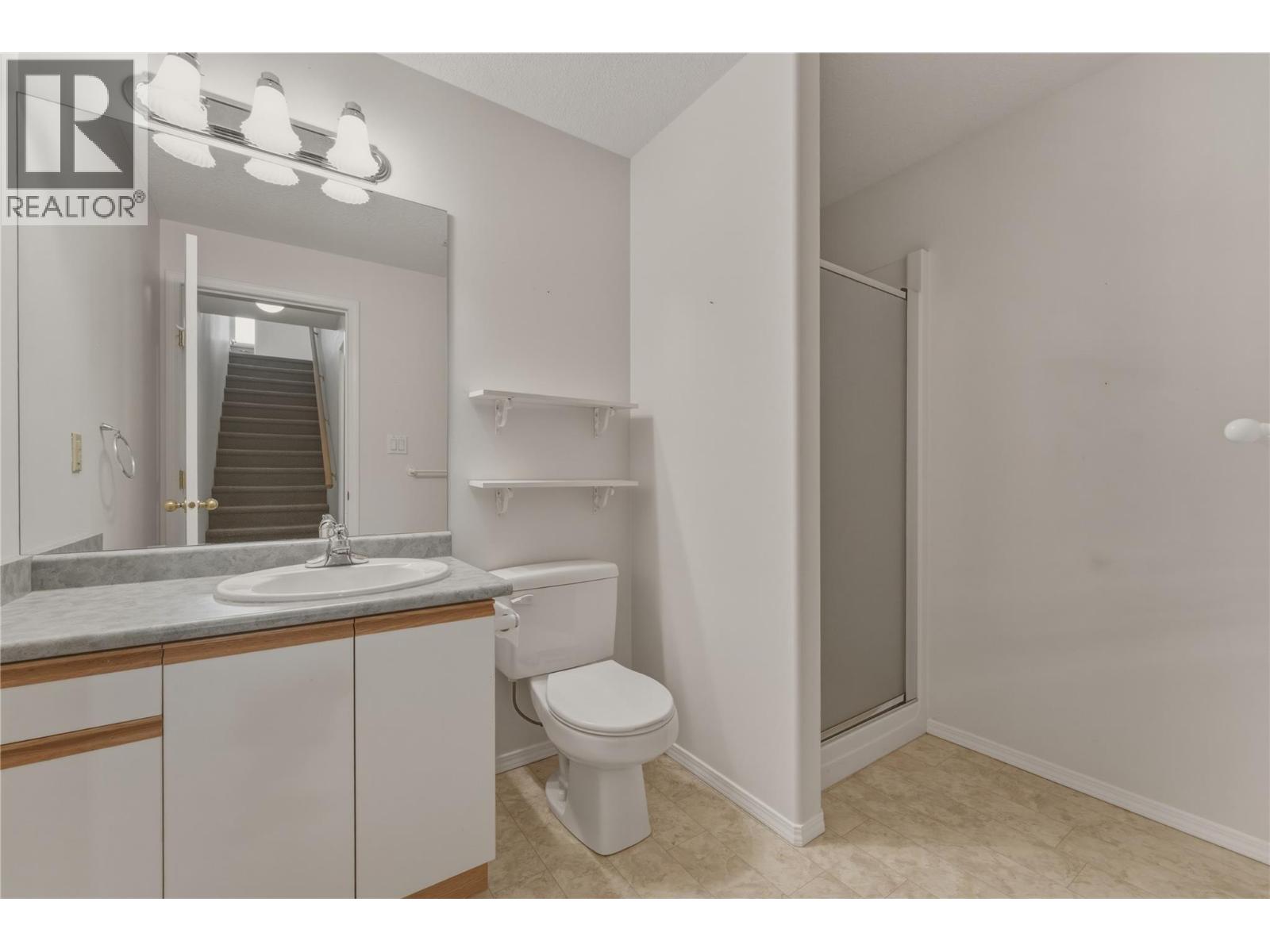#15 2710 Allenby Way - 22
