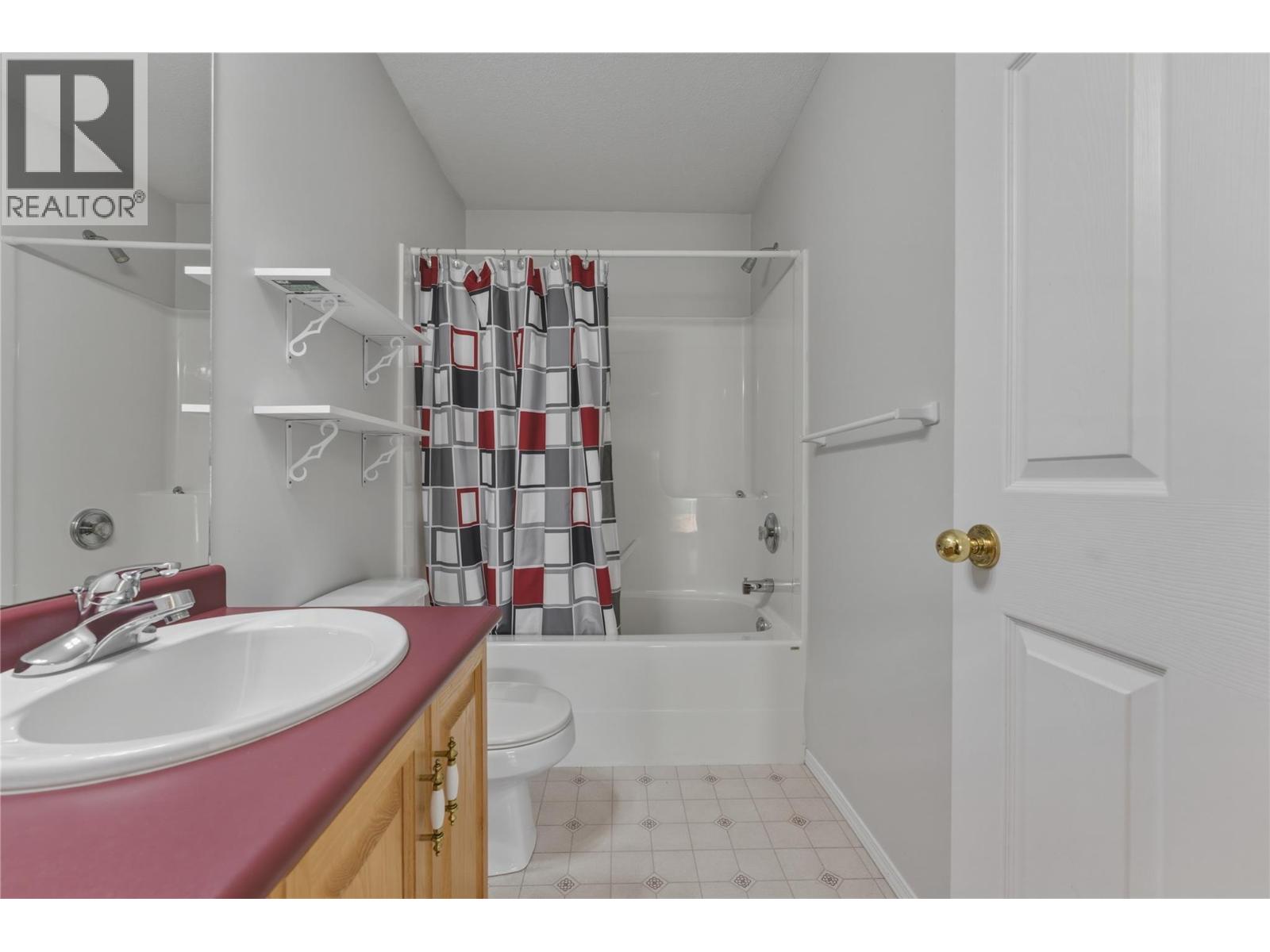 #15 2710 Allenby Way - 13