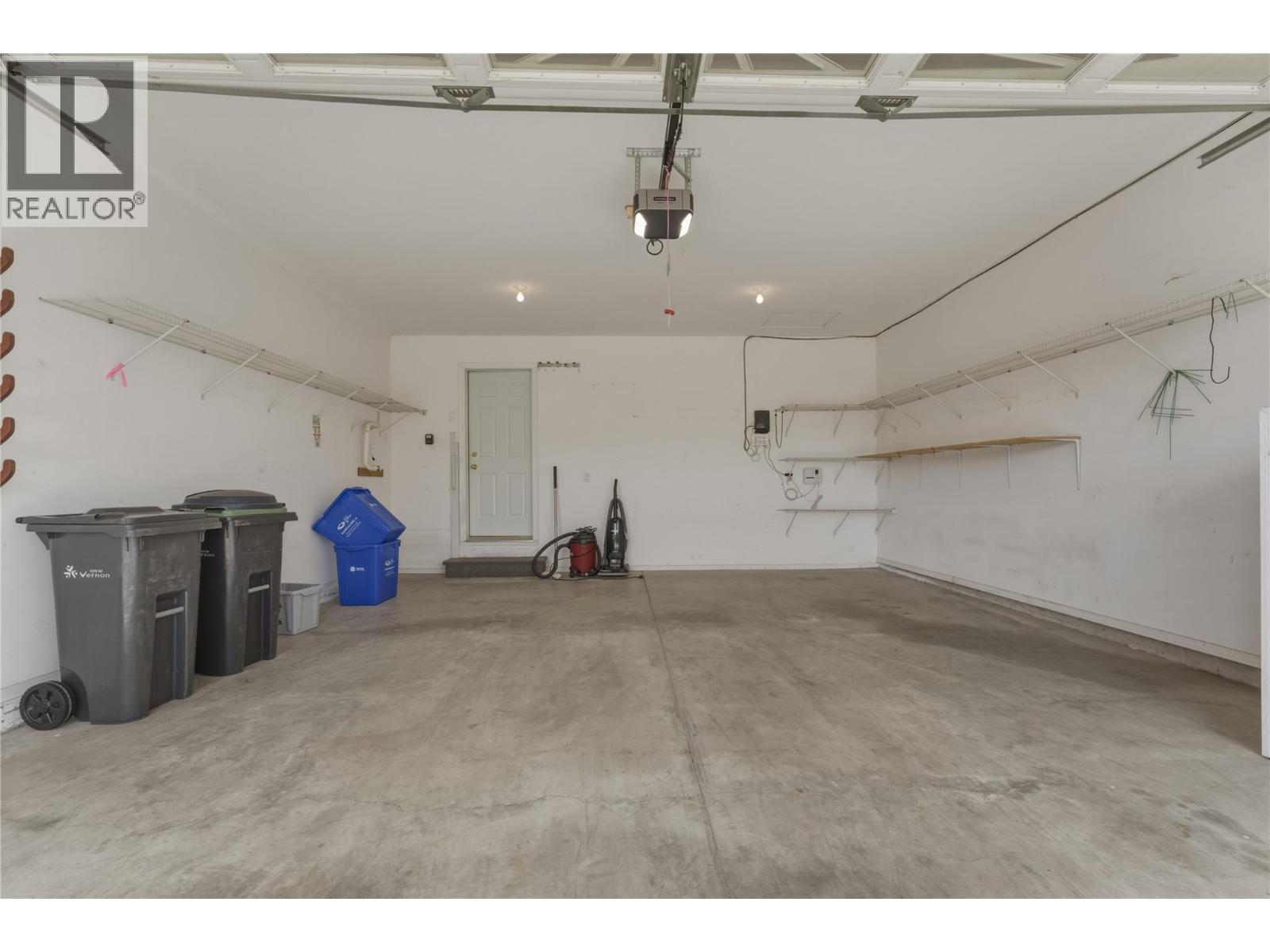 2710 Allenby Way Unit# 15, Vernon