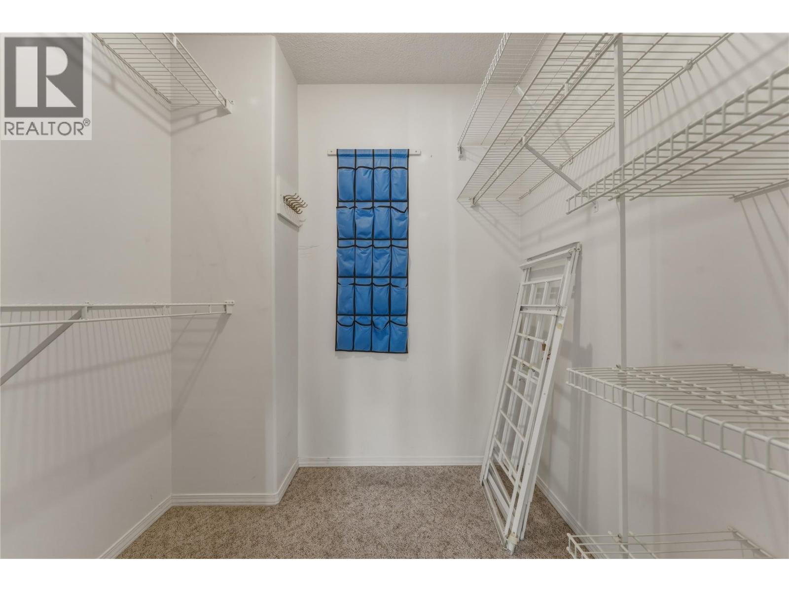 #15 2710 Allenby Way - 18