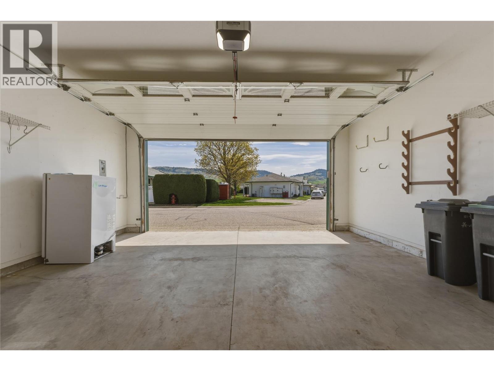 2710 Allenby Way Unit# 15, Vernon