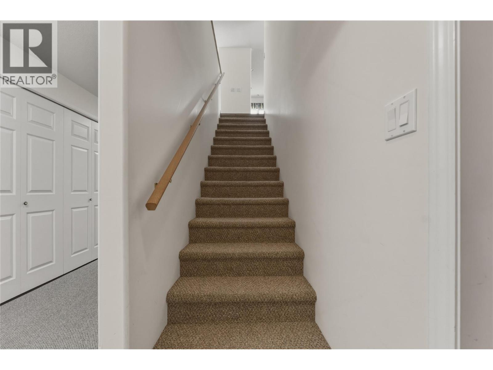 #15 2710 Allenby Way - 21