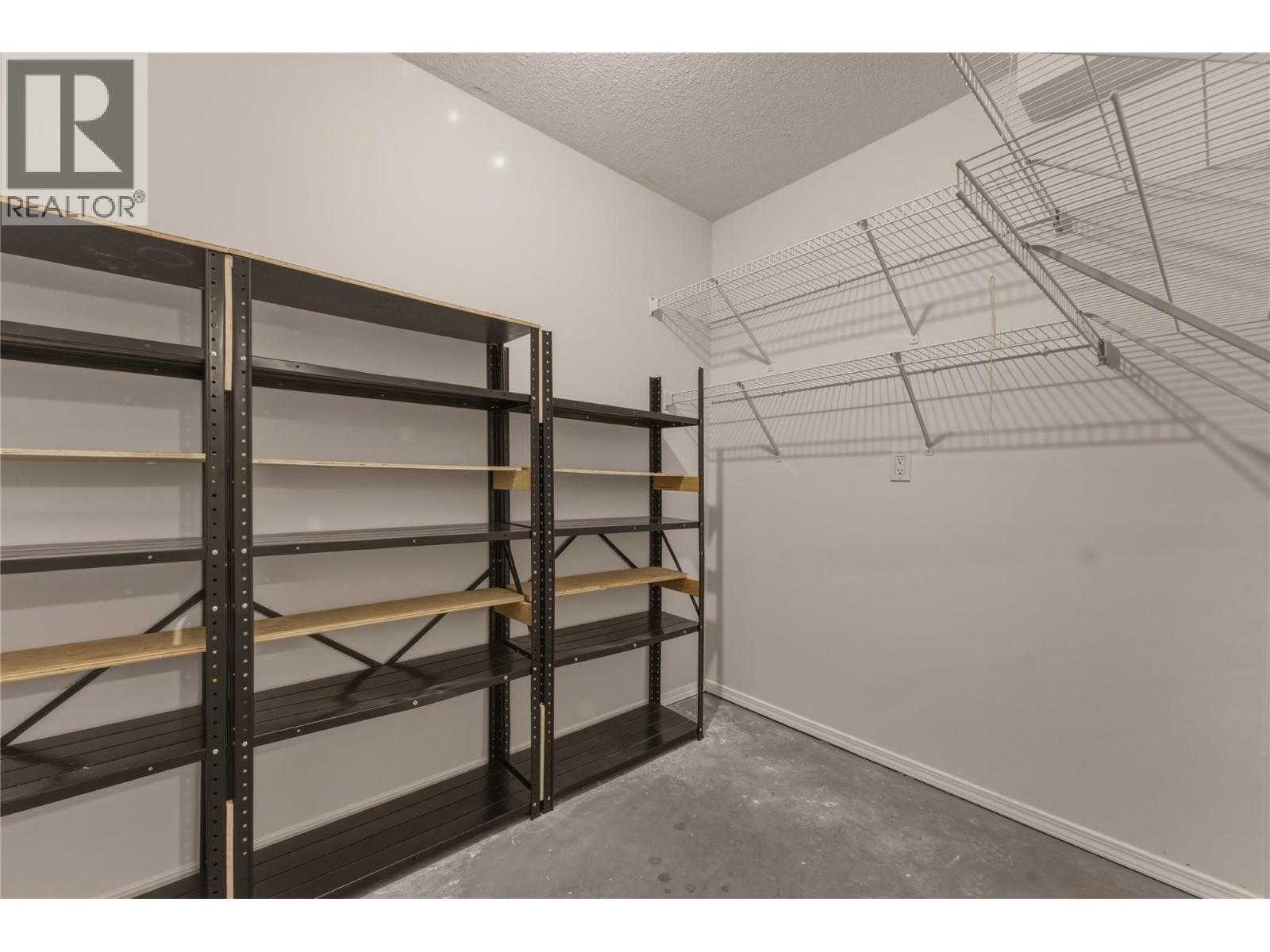 2710 Allenby Way Unit# 15, Vernon