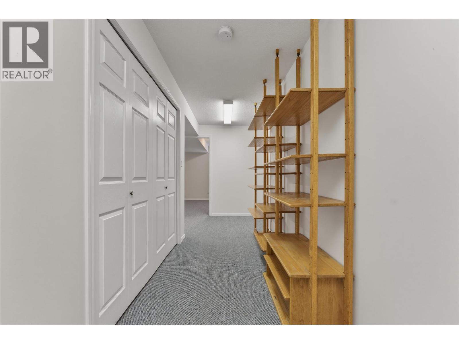 #15 2710 Allenby Way - 26