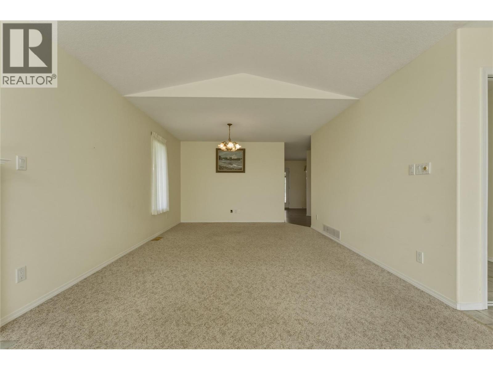 2710 Allenby Way Unit# 15, Vernon