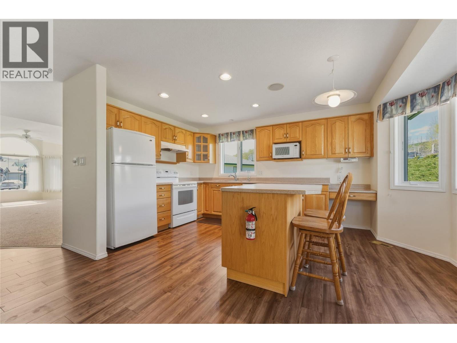 2710 Allenby Way Unit# 15, Vernon