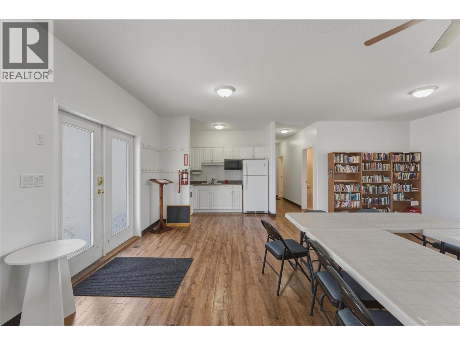 #15 2710 Allenby Way - 44