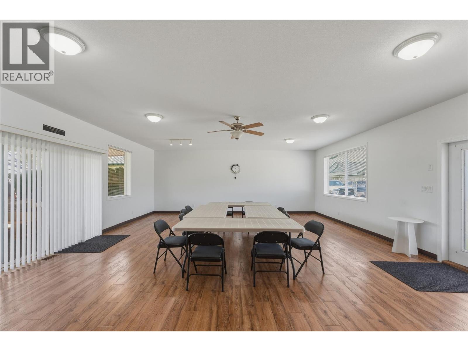 2710 Allenby Way Unit# 15, Vernon