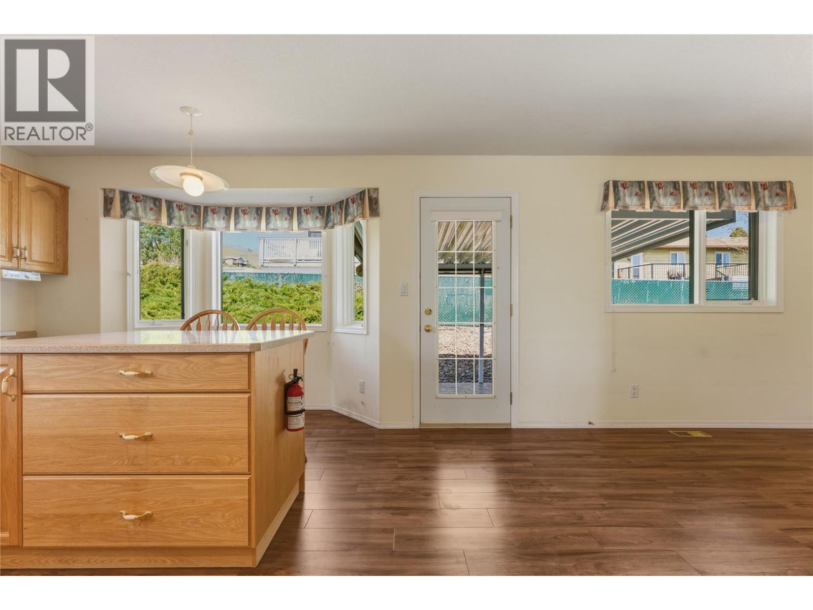 2710 Allenby Way Unit# 15, Vernon