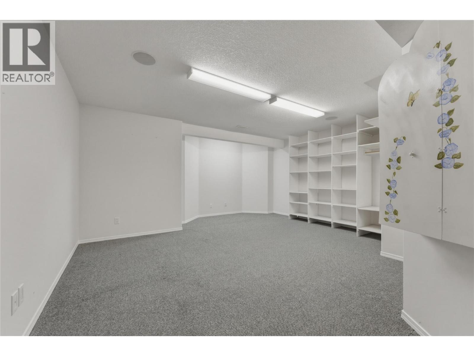 2710 Allenby Way Unit# 15, Vernon