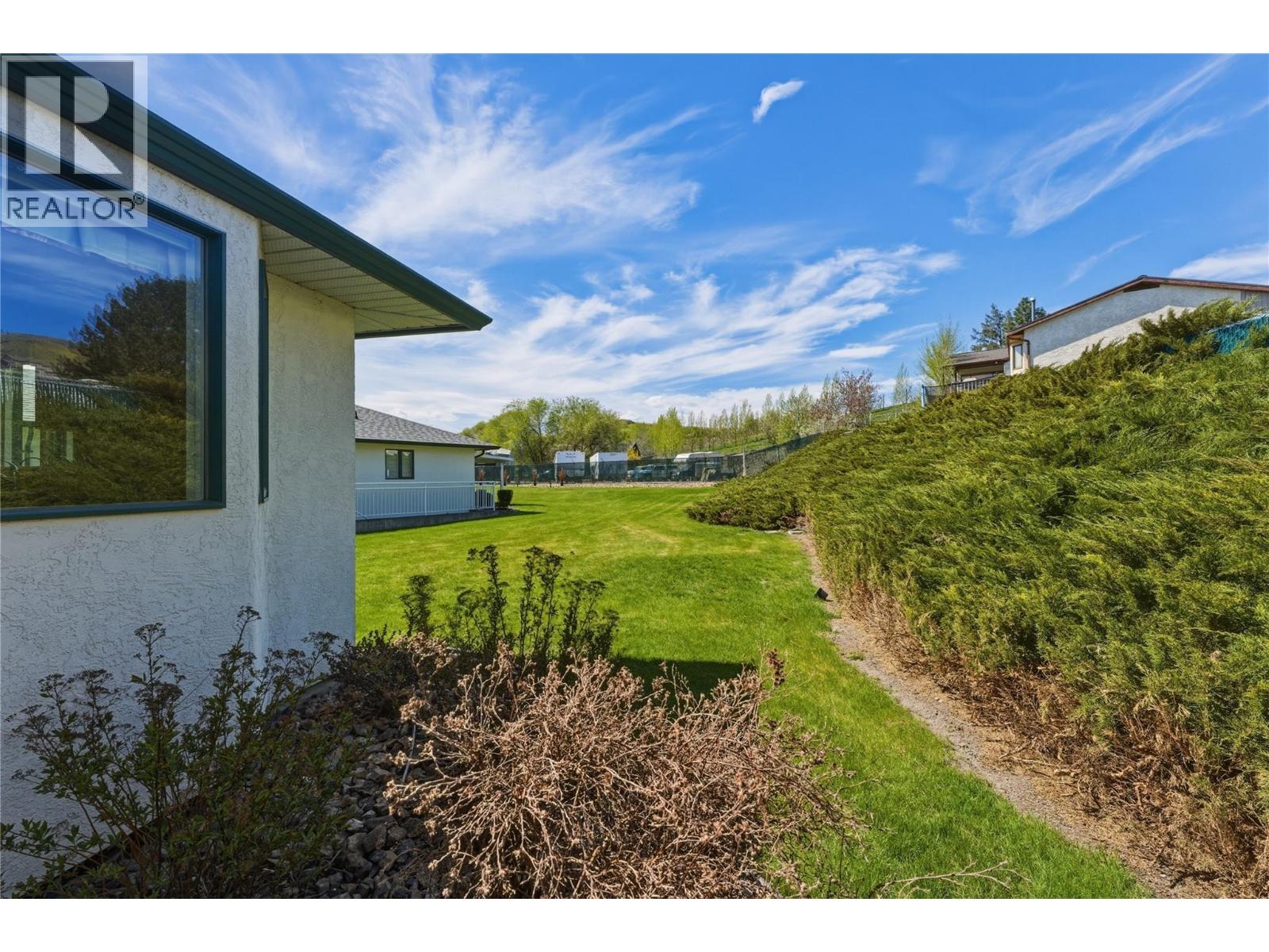 2710 Allenby Way Unit# 15, Vernon