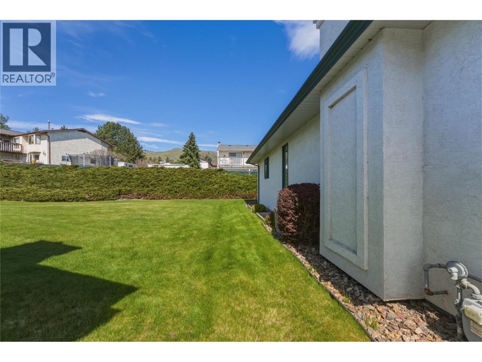 2710 Allenby Way Unit# 15, Vernon