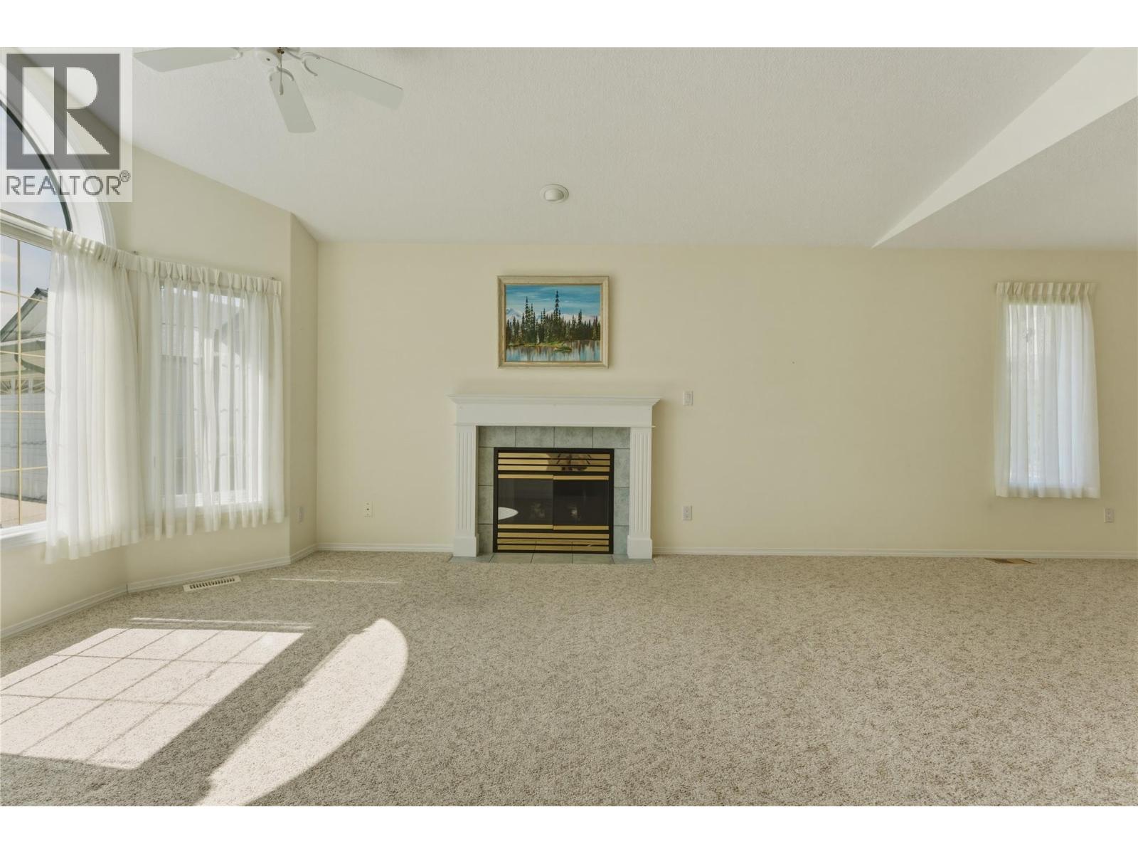 #15 2710 Allenby Way - 5