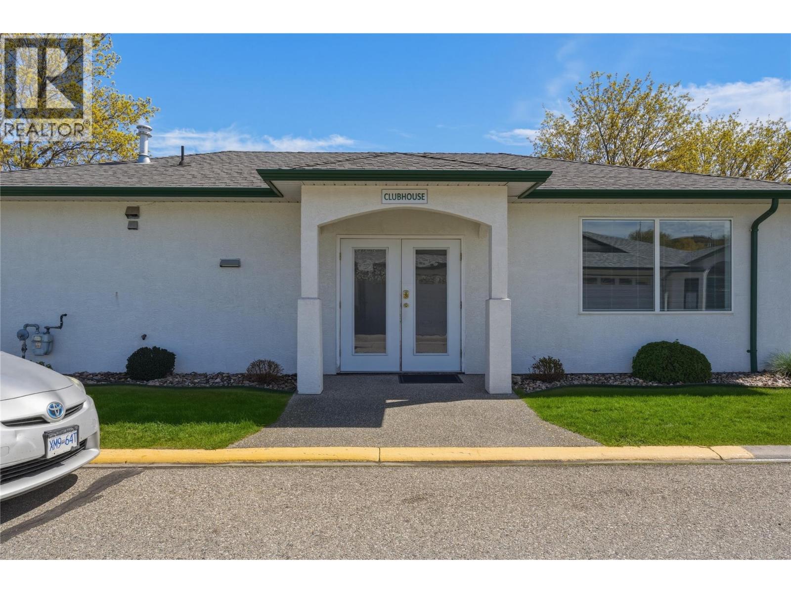 2710 Allenby Way Unit# 15, Vernon