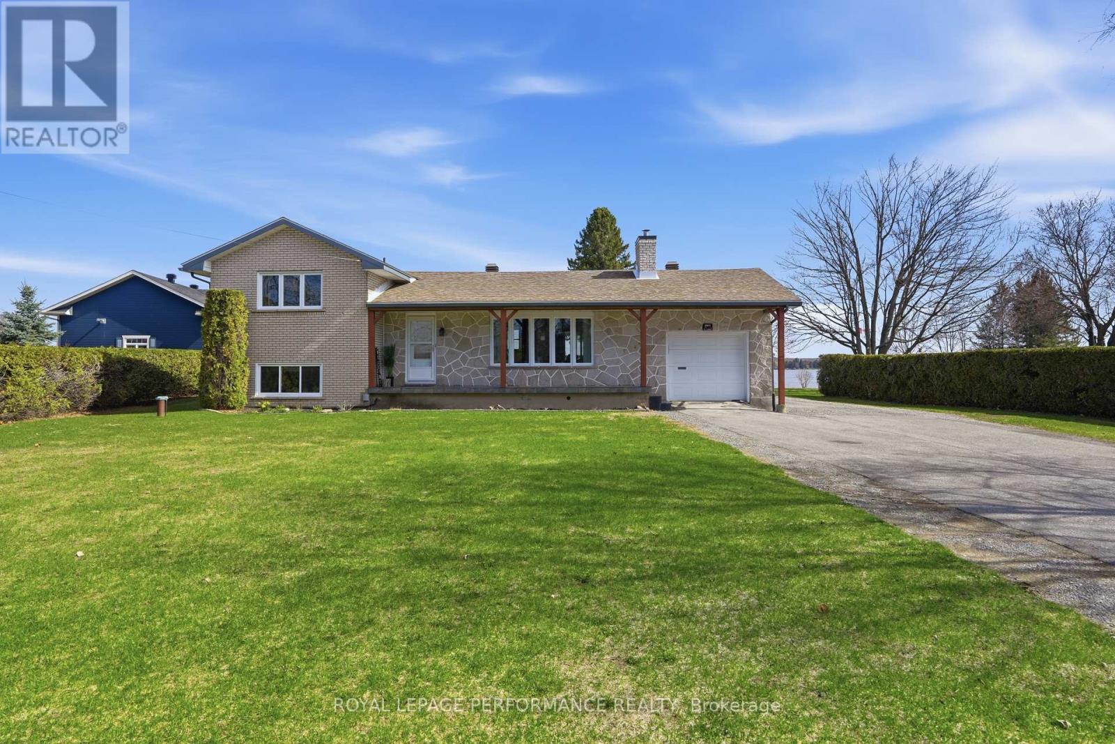 3595 FRONT ROAD