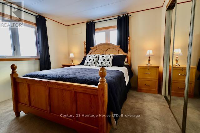 #66 3033 TOWNLINE ROAD - 15