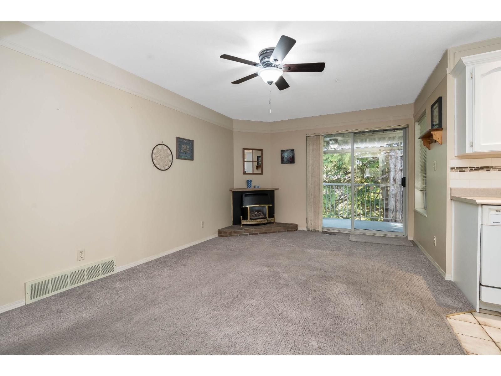 3 Bed, 3 Bath Condo for Sale in Abbotsford – 25 33020 MACLURE ROAD, Abbotsford – MLS# R3113446 - Image 34