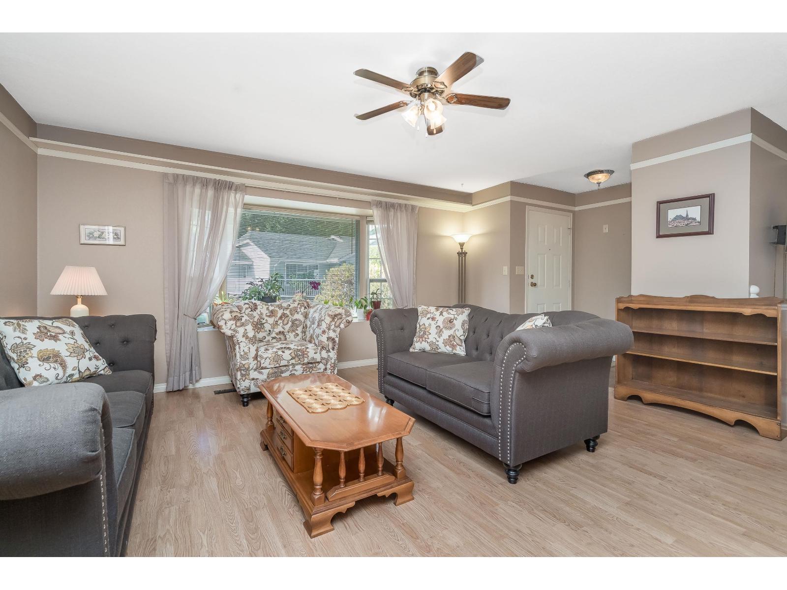 3 Bed, 3 Bath Condo for Sale in Abbotsford – 25 33020 MACLURE ROAD, Abbotsford – MLS# R3113446 - Image 39