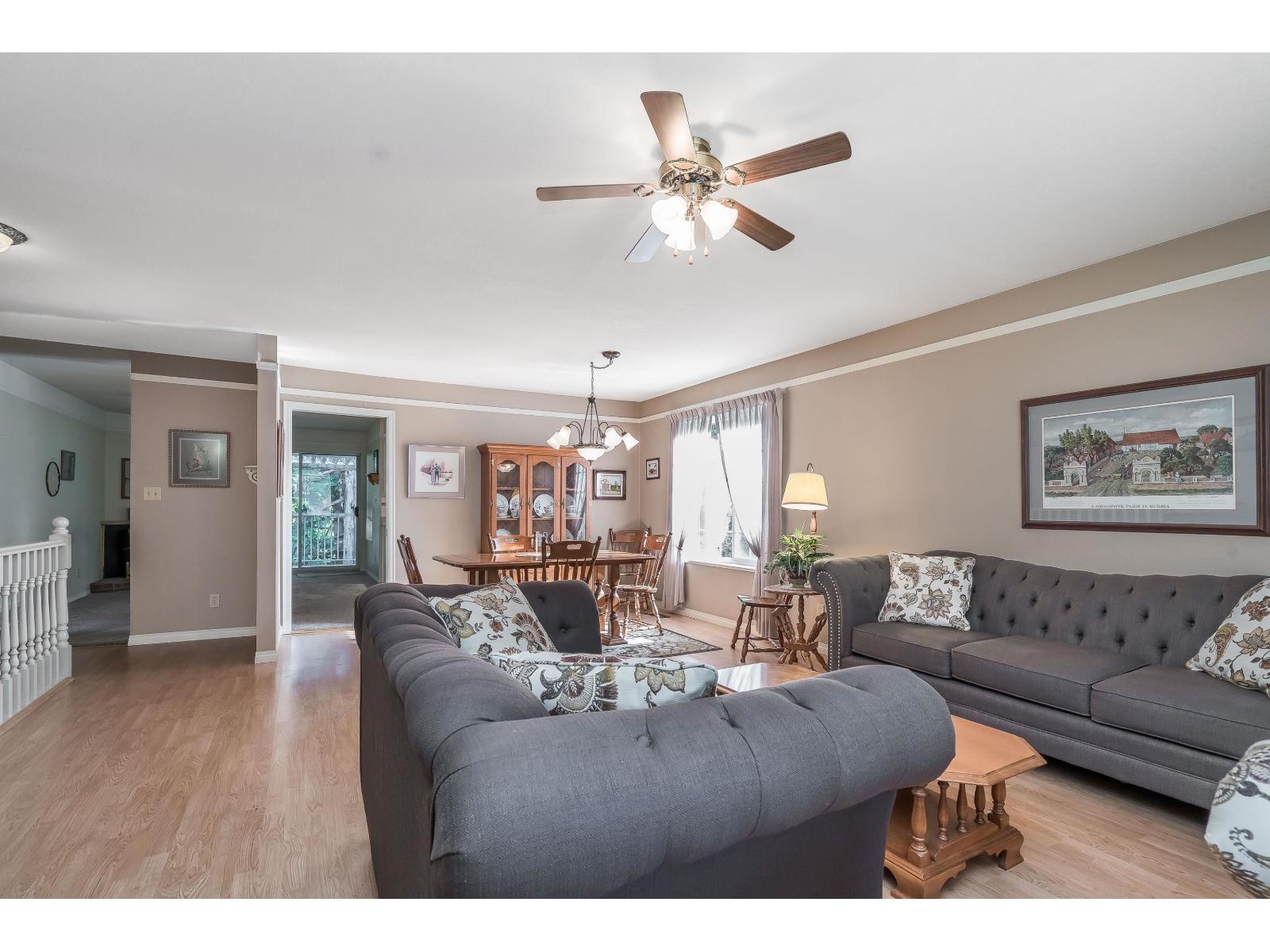 3 Bed, 3 Bath Condo for Sale in Abbotsford – 25 33020 MACLURE ROAD, Abbotsford – MLS# R3113446 - Image 28