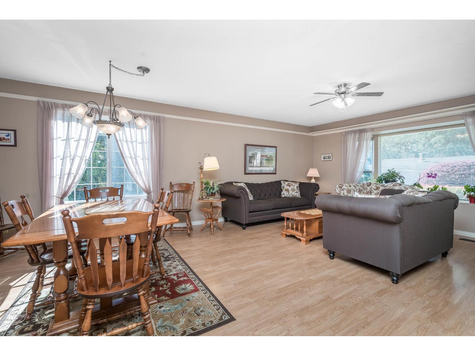 3 Bed, 3 Bath Condo for Sale in Abbotsford – 25 33020 MACLURE ROAD, Abbotsford – MLS# R3113446 - Image 40
