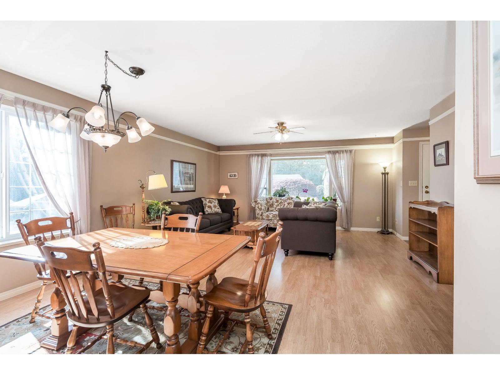 3 Bed, 3 Bath Condo for Sale in Abbotsford – 25 33020 MACLURE ROAD, Abbotsford – MLS# R3113446 - Image 38