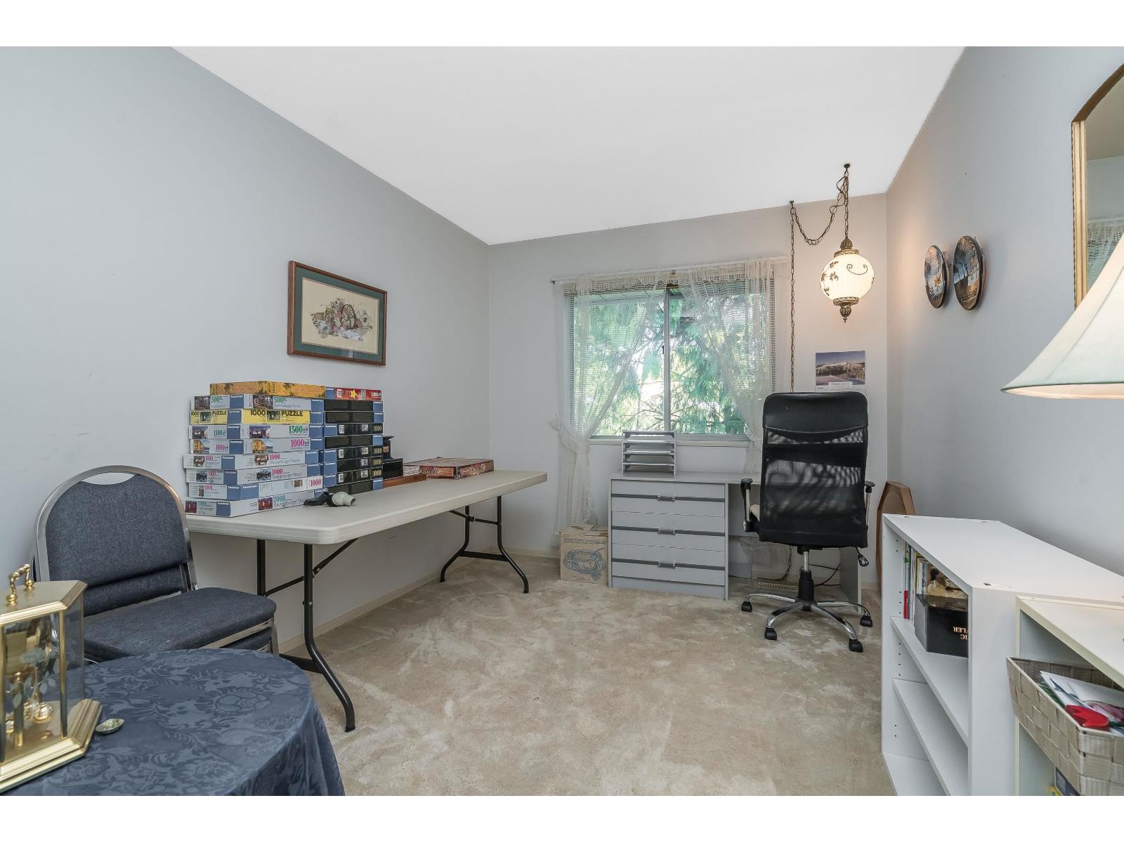 3 Bed, 3 Bath Condo for Sale in Abbotsford – 25 33020 MACLURE ROAD, Abbotsford – MLS# R3113446 - Image 22